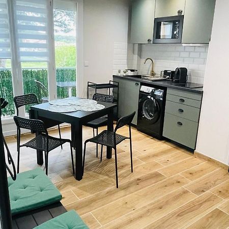 Casa Louna T2 Plage 400M La Seyne-sur-Mer Eksteriør billede